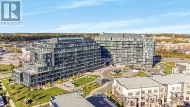Building Photo - 3200 Dakota Cmn