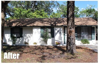 Building Photo - 804 Orchid Ave