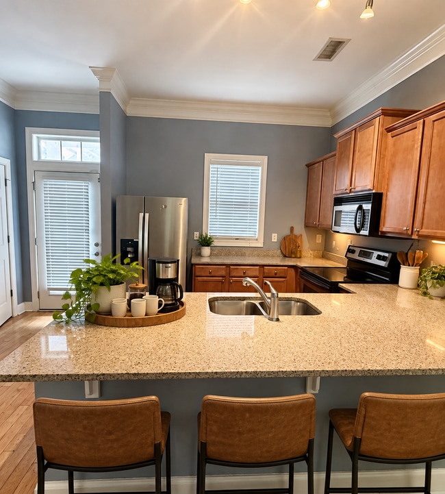 Building Photo - 5108 Exton Park Loop