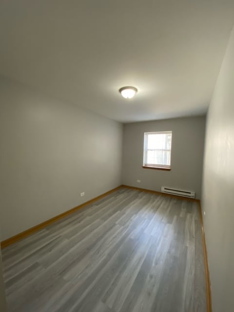 Foto del edificio - 2359 S Albany Ave