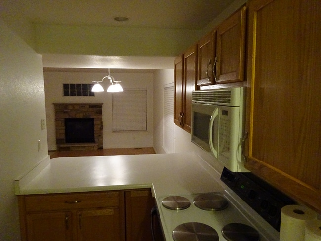 Foto del edificio - 2930 W Stuart St