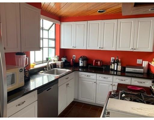 Foto del edificio - 1429 Cambridge St