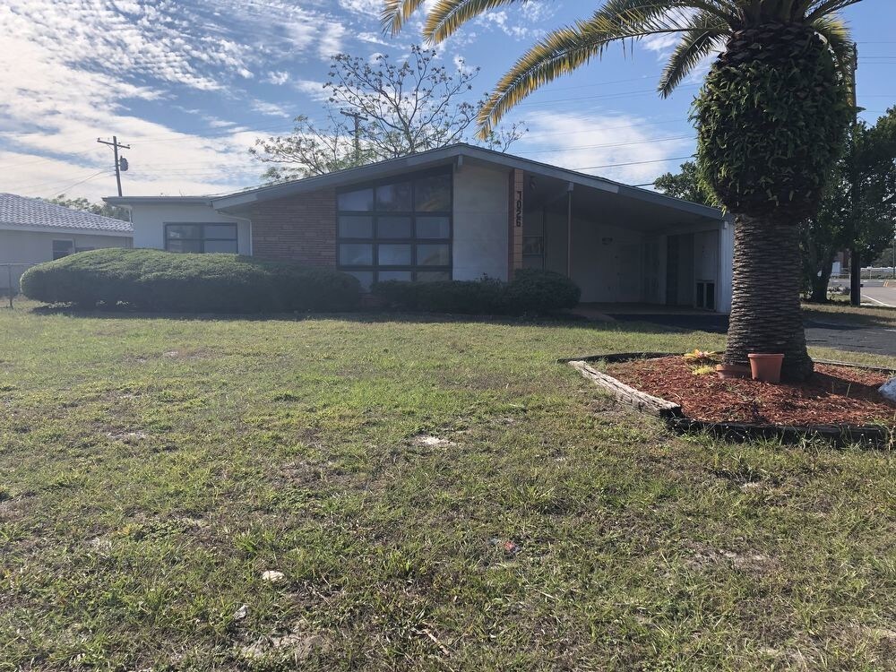 7026 Bougenville Dr, Port Richey, FL 34668 House Rental in Port Richey, FL