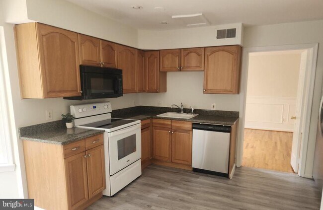 Foto del edificio - 10323 Snowpine Way