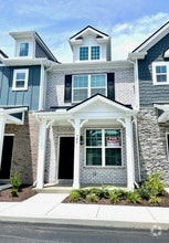 Building Photo - 615 Old Hickory Blvd