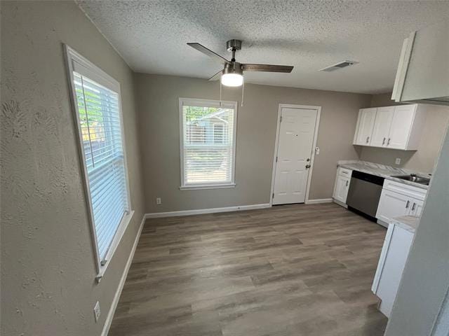 Building Photo - 7101 Bramlett Dr