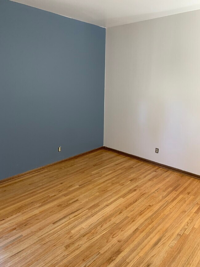 Foto del edificio - 8109 30th Ave N