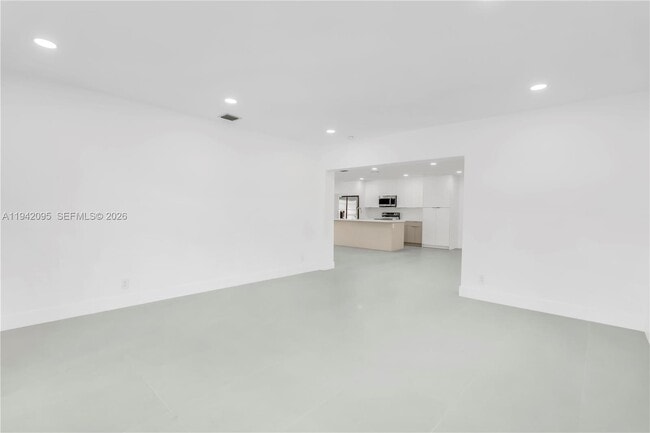 Foto del edificio - 2270 NW 32nd Terrace