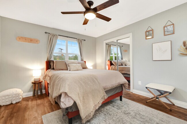 Foto del edificio - 12108 Lilac Heights Ct