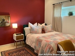 Building Photo - 17902 La Cantera Pkwy