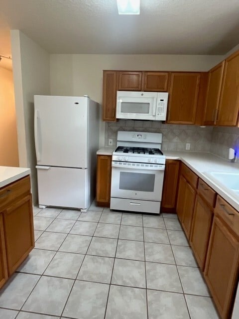 Foto del edificio - 4823 Dark Canyon Ct