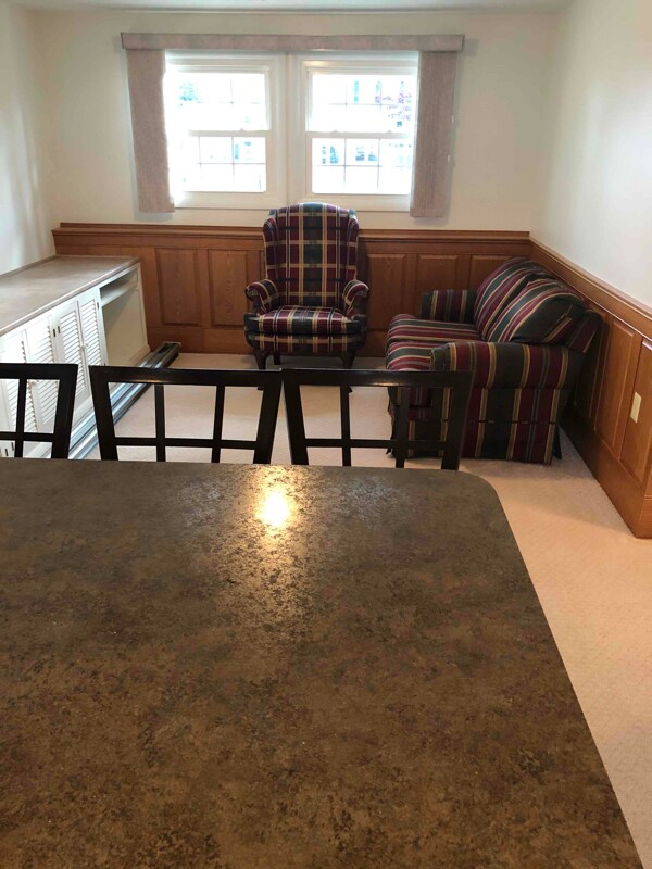 Foto del edificio - 2260 Mistwood Cir