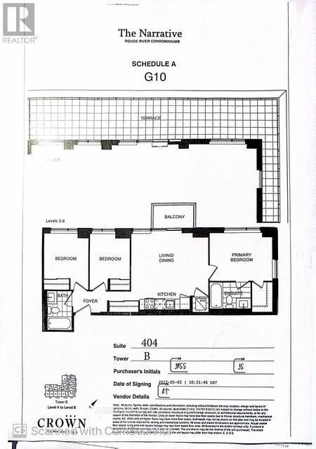 Building Photo - 7437 Kingston Rd