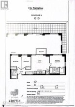 Building Photo - 7437 Kingston Rd