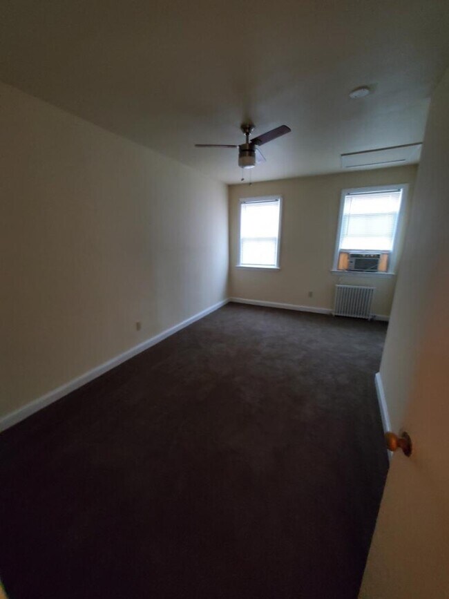 Foto del edificio - 3310 Perry St