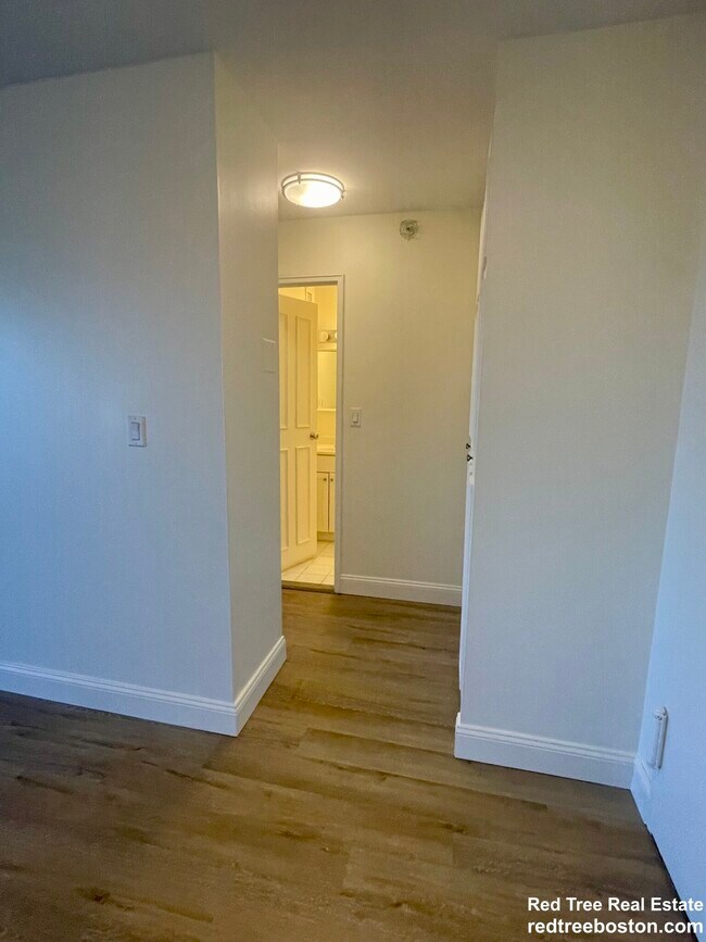 Foto del edificio - 175 Freeman St