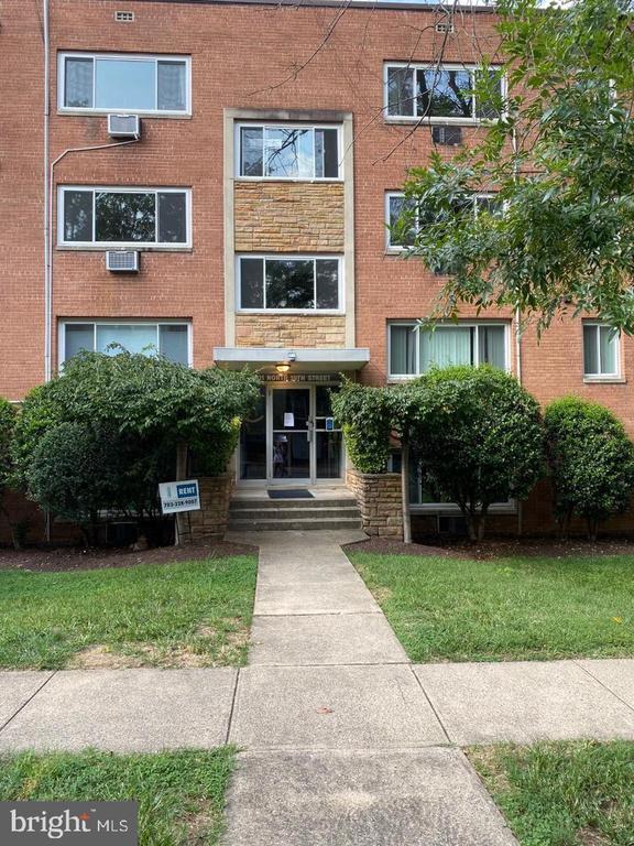 Primary Photo - 1601 19th St N