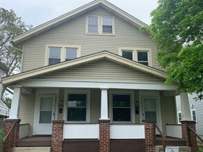 Building Photo - 130 S Highland Ave