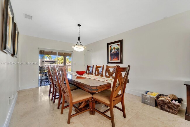 Foto del edificio - 11522 SW 100th Ave