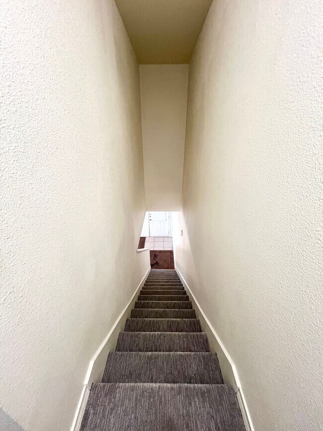 Foto del edificio - Duplex Available in Jarrell