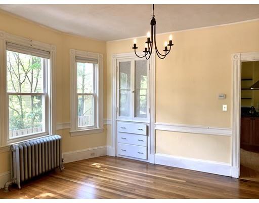 Building Photo - 81 Spring Park Ave