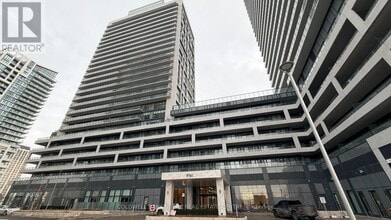 Building Photo - 8960 Jane St