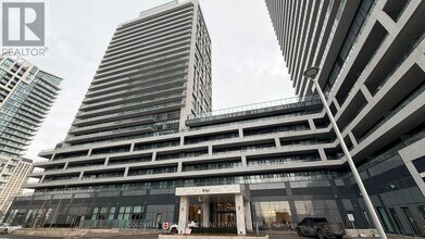 Building Photo - 8960 Jane St