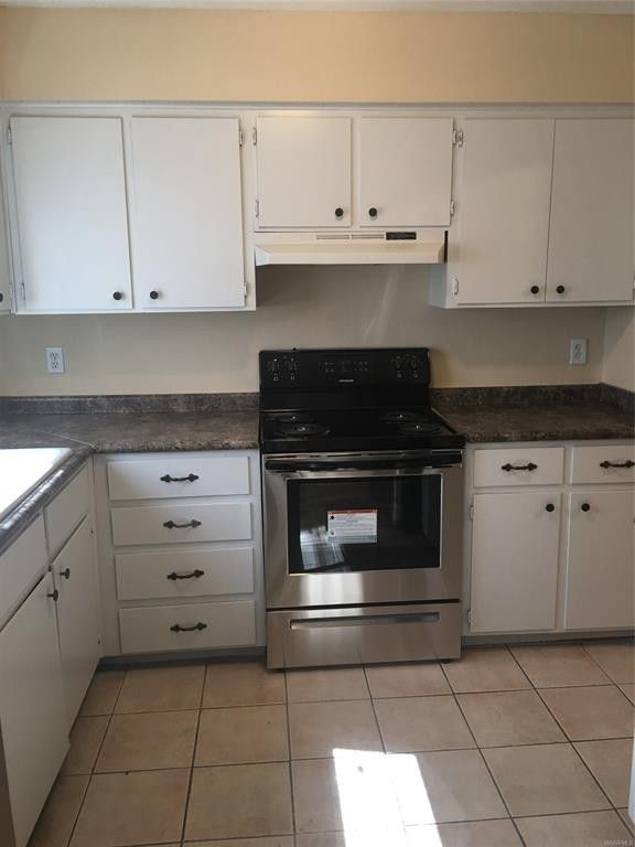 Building Photo - 505 Saddlewood Ln