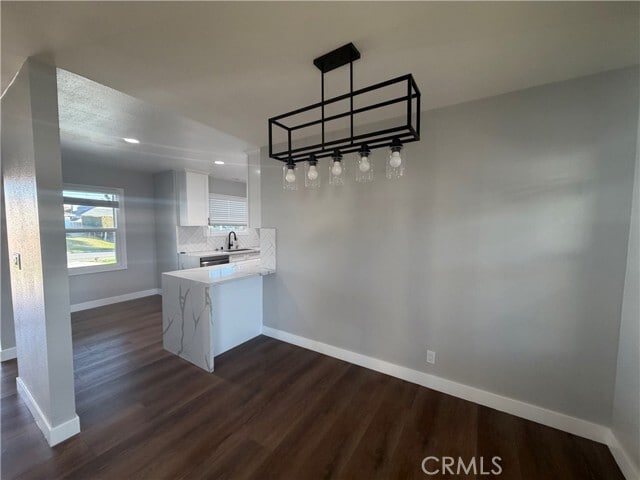 Foto del edificio - 14515 La Mesa Dr