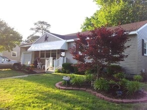 Building Photo - 1612 Ramsey Rd