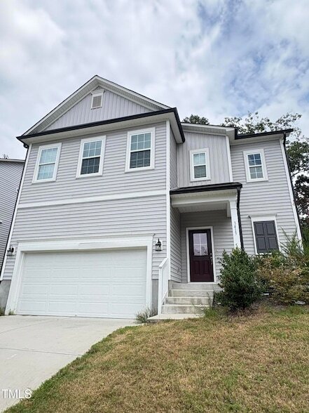 Foto principal - 3413 Slippery Elm Dr