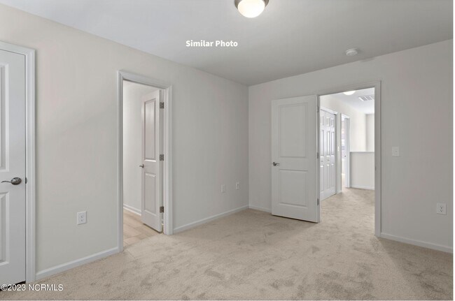 Foto del edificio - 340 Glenellen Loop Rd