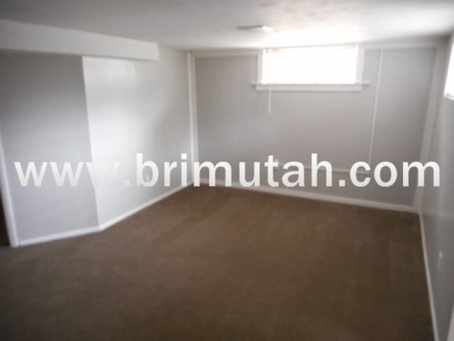 Foto del edificio - 2637 S Kenwood St