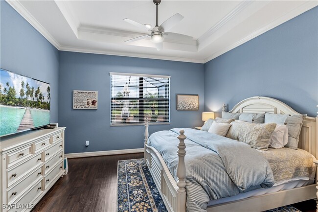 Foto del edificio - 28111 Wicklow Ct