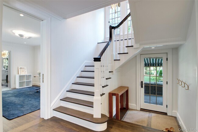 Foto del edificio - 22 Westbury Rd