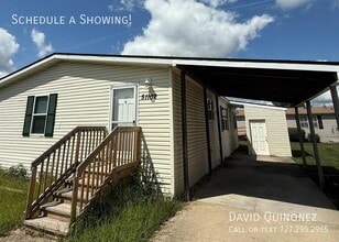 Building Photo - 51102 Freedom Way