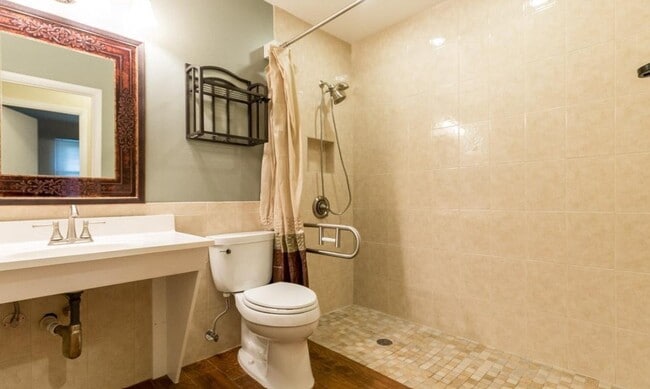 Foto del edificio - 5314 Foxboro Ct