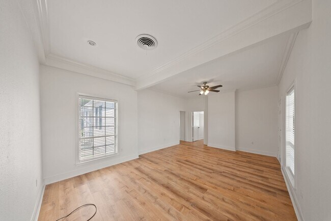 Foto del edificio - 159 6th St