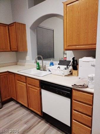 Building Photo - 3305 Hillingdon Ct