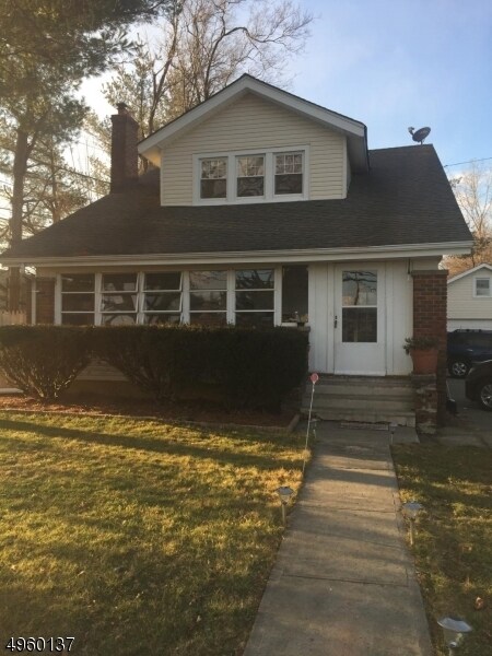 Primary Photo - 127 Fairfield Rd