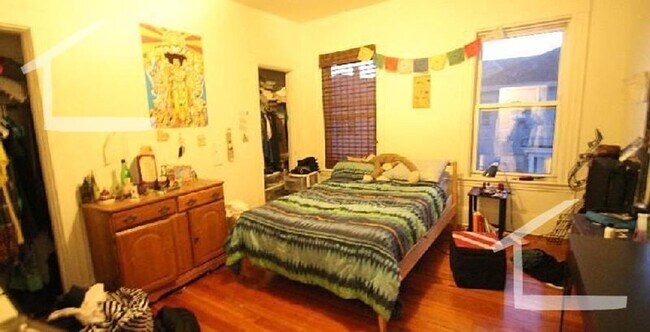 Foto del edificio - BU 5-BED w/H+HW SEP25