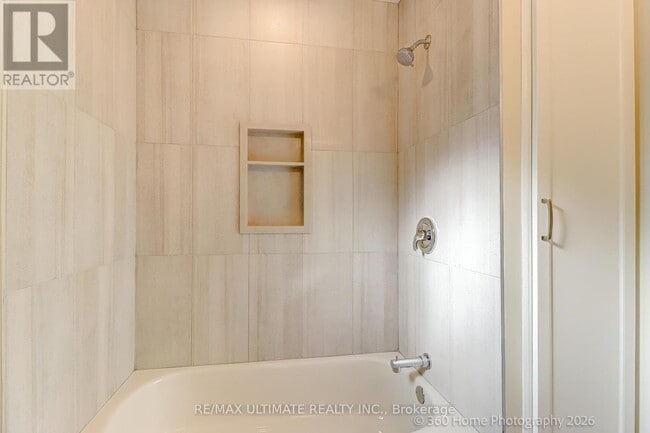 Building Photo - 53 Virginia Ave