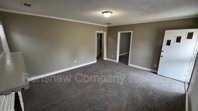 Building Photo - 1616 S Prescott St