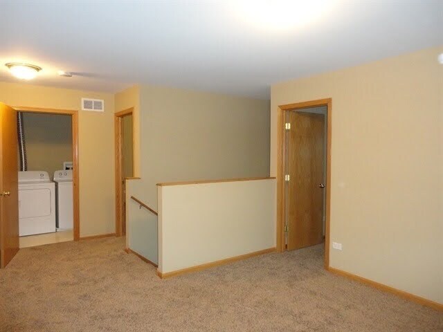 Foto del edificio - 5913 Arbor Gate Dr