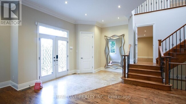 Photo du bâtiment - 38 Stonegate Rd