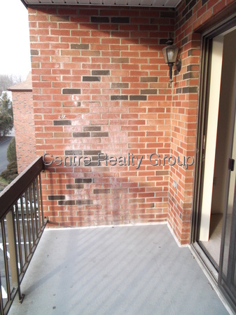 Primary Photo - 55 Farwell St