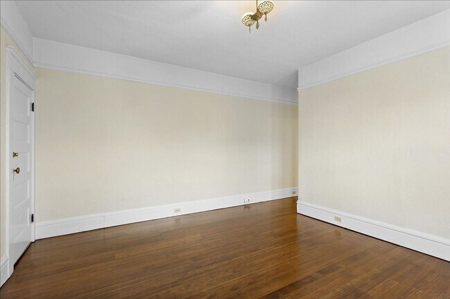 Foto del edificio - 1416-1418 Willow St