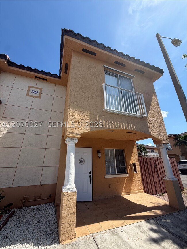 Foto del edificio - 7776 W 36th Ave