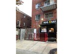 Primary Photo - 77-16 Woodside Ave