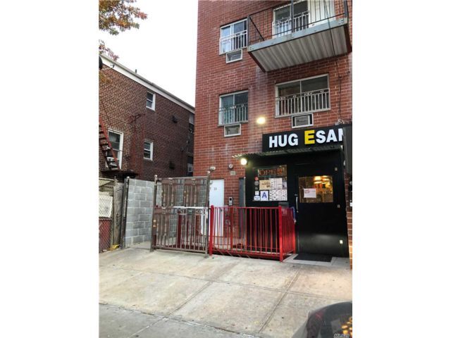 Foto principal - 77-16 Woodside Ave